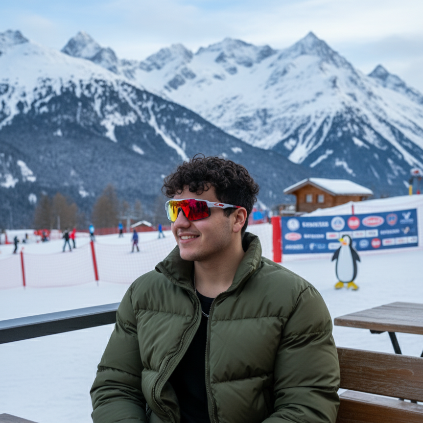 Usama Balhasal — Developer